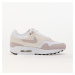 Nike W Air Max 1 White/ Platinum Violet-Phantom-White