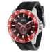 Hodinky Invicta model Pro Diver 35745