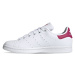 adidas Stan Smith - Unisex - Tenisky adidas Originals - Biele - FX7522