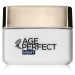 L’Oréal Paris Age Perfect nočný omladzujúci krém