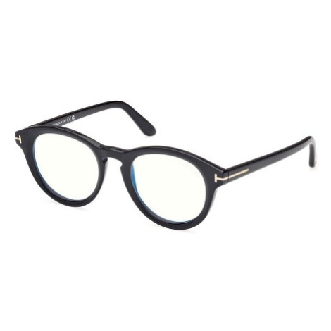 Tom Ford FT5940-B 001 - ONE SIZE (49)
