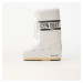 Tenisky Moon Boot Icon Nylon White