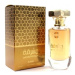 Ajmal Moshriqa - EDP 50 ml