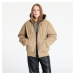 Bunda Carhartt WIP Active Cold Jacket Leather