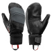 Leki Griffin Base 3D Mitt 653809601