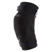 Cyklistické prilby O`NEAL O'Neal Dirt Knee Guard