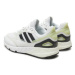 Adidas Originals Sneakersy ZX 1K Boost 2.0 GZ3549 Biela