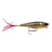 Rapala wobler skitter pop top water fresh fml - 9 cm 14 g