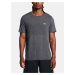 Under Armour Men's T-shirt UA SEAMLESS STRIDE SS - Men's