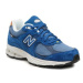 New Balance Sneakersy M2002REA Modrá