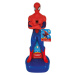 Marvel Spiderman Shower gel & Shampoo šampón a sprchový gél pre deti