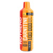 NUTREND Carnitine 100000 citron 1000 ml