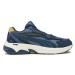 Puma Sneakersy Teveris Nitro Canyons 392912 02 Modrá