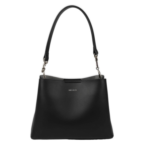 Inyati  Helen Bag - Black  Peňaženky Čierna