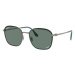 Ray-Ban RB3720 9264O9 Polarized - ONE SIZE (55)