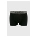 Calvin Klein Underwear - Boxerky 000NB1298A