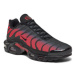 Nike Sneakersy Air Max Plus DZ4507 600 Čierna