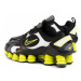 Nike Topánky Shox Tl Nova AT8046 003 Čierna