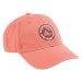 Čapica Camel Active Cap Faded Red