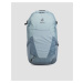 Batoh Deuter Futura 21 Sl