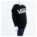 Vans By Classic Pullover VN0A45AGY28