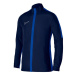 Mikina Nike Dri-FIT Academy M DR1710-451 XXL (193 cm)