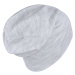 Husky Merino čiapka Merhat light grey