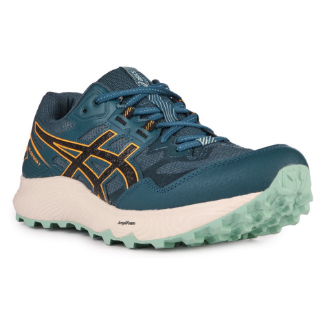 Asics Gel-Sonoma 7 M 1011B595403