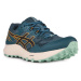 Asics Gel-Sonoma 7 M 1011B595403