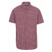 Men's shirt Trespass Uttoxeter