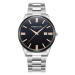 KENNETH COLE KCWGH2233604