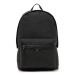 Tommy Hilfiger Ruksak Th Classic Prep Backpack AM0AM11528 Čierna