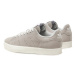 Adidas Sneakersy Stan Smith Cs ID2040 Sivá