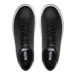 MICHAEL Michael Kors Sneakersy Grove Lace Up 43H3GVFS1L Čierna