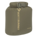 Nepremokavý vak Sea to Summit Lightweight Dry Bag 1,5 L Farba: zelená