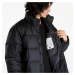 Bunda The North Face Lhotse Jacket Black