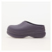 Tenisky adidas Adifom Stan Mule W Shale Violet/ Shale Violet/ Aura Black