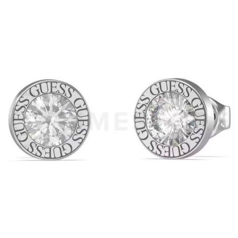 Guess Color My Day JUBE02244JWRHT/U