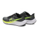 Nike Topánky Air Zoom Pegasus 39 Nn Gs DM4015 002 Sivá