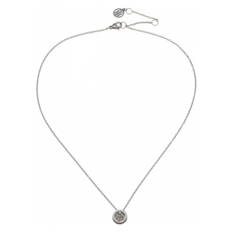 Dámske retiazky Tommy Hilfiger