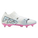 Kopačky Puma Future 7 Match MxSG M 107714 01