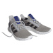 adidas KAPTIR 2.0 Pánska voľnočasová obuv, sivá, veľkosť 46