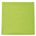 SOĽS Atoll 30 Rýchloschnúci uterák 30x50 SL01208 Apple green