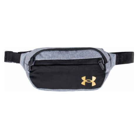 Under Armour FLEX Ľadvinka, sivá, veľkosť