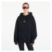 Mikina Nike ACG Therma-FIT Fleece Pullover Hoodie UNISEX Black/ Anthracite/ Summit White