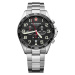 Victorinox 241855 Fieldforce