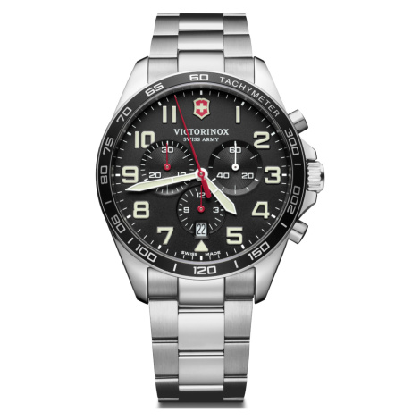 Victorinox 241855 Fieldforce