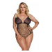 Anais Marciana Body Plus Size