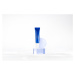 Neostrata Potent Retinol Complex