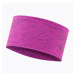 Buff Dryflx Čelenka Headband, reflexná Farba: Modrá